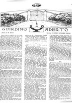 giornale/CFI0351902/1921/unico/00000747