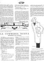 giornale/CFI0351902/1921/unico/00000748