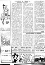 giornale/CFI0351902/1921/unico/00000766