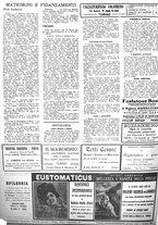 giornale/CFI0351902/1921/unico/00000768