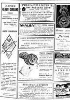 giornale/CFI0351902/1921/unico/00000769