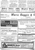 giornale/CFI0351902/1921/unico/00000772