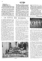 giornale/CFI0351902/1921/unico/00000778