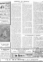 giornale/CFI0351902/1921/unico/00000802