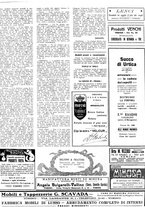 giornale/CFI0351902/1921/unico/00000803