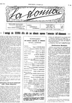 giornale/CFI0351902/1921/unico/00000809