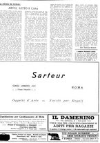 giornale/CFI0351902/1921/unico/00000811