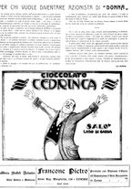 giornale/CFI0351902/1921/unico/00000813