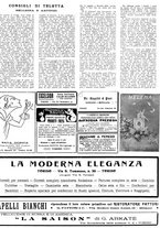 giornale/CFI0351902/1921/unico/00000815