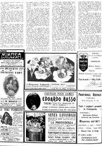 giornale/CFI0351902/1921/unico/00000818