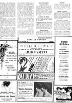 giornale/CFI0351902/1921/unico/00000819