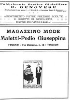 giornale/CFI0351902/1921/unico/00000872