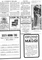 giornale/CFI0351902/1921/unico/00000887