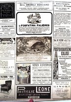 giornale/CFI0351902/1922/unico/00000004