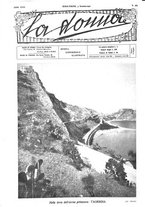 giornale/CFI0351902/1922/unico/00000005
