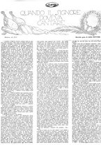 giornale/CFI0351902/1922/unico/00000007