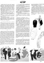 giornale/CFI0351902/1922/unico/00000009
