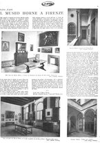 giornale/CFI0351902/1922/unico/00000012