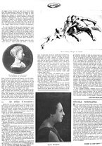 giornale/CFI0351902/1922/unico/00000013