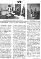 giornale/CFI0351902/1922/unico/00000014