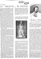 giornale/CFI0351902/1922/unico/00000015