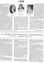 giornale/CFI0351902/1922/unico/00000016
