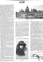 giornale/CFI0351902/1922/unico/00000017