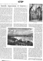giornale/CFI0351902/1922/unico/00000018
