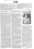 giornale/CFI0351902/1922/unico/00000027