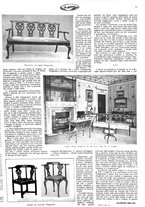 giornale/CFI0351902/1922/unico/00000031