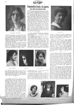 giornale/CFI0351902/1922/unico/00000032