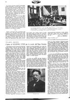 giornale/CFI0351902/1922/unico/00000034