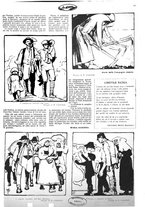 giornale/CFI0351902/1922/unico/00000035