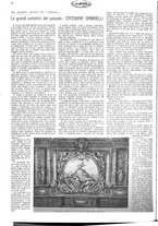 giornale/CFI0351902/1922/unico/00000036