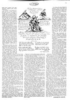giornale/CFI0351902/1922/unico/00000037