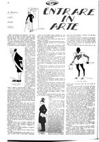 giornale/CFI0351902/1922/unico/00000038