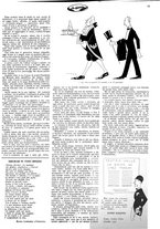 giornale/CFI0351902/1922/unico/00000039