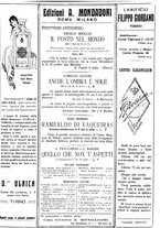 giornale/CFI0351902/1922/unico/00000041