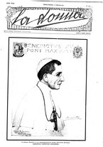 giornale/CFI0351902/1922/unico/00000045