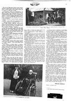 giornale/CFI0351902/1922/unico/00000047