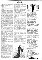giornale/CFI0351902/1922/unico/00000049