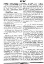 giornale/CFI0351902/1922/unico/00000050