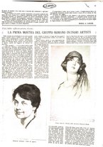 giornale/CFI0351902/1922/unico/00000053