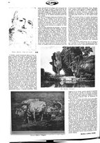 giornale/CFI0351902/1922/unico/00000054
