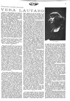 giornale/CFI0351902/1922/unico/00000055