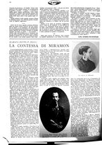 giornale/CFI0351902/1922/unico/00000056