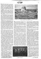 giornale/CFI0351902/1922/unico/00000057
