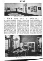 giornale/CFI0351902/1922/unico/00000058