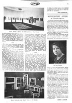 giornale/CFI0351902/1922/unico/00000059