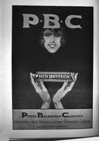giornale/CFI0351902/1922/unico/00000060